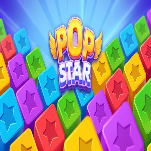 Pop Star