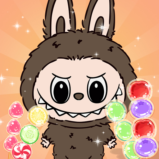 Labubu Doll Mukbang Asmr Unblocked