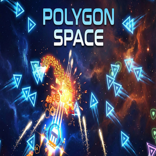 Polygon Space