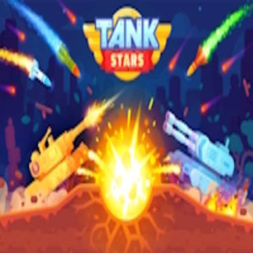 Tank Stars