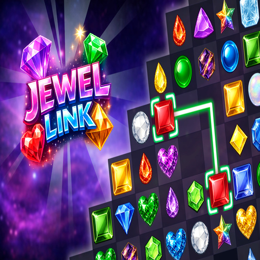 Jewel Link