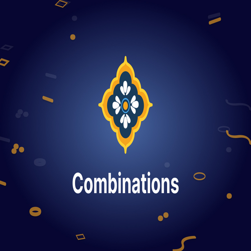 Combinations Daily