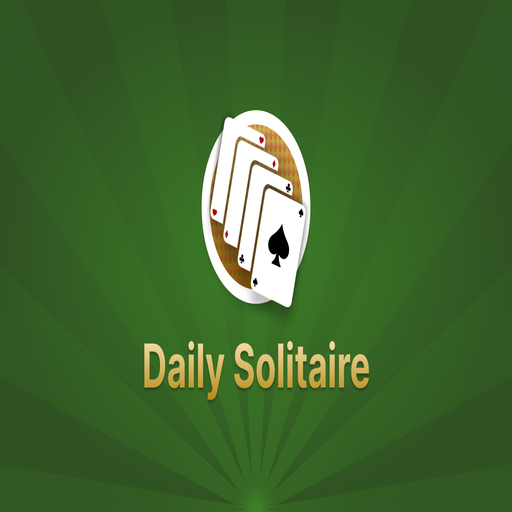 Solitaire Daily