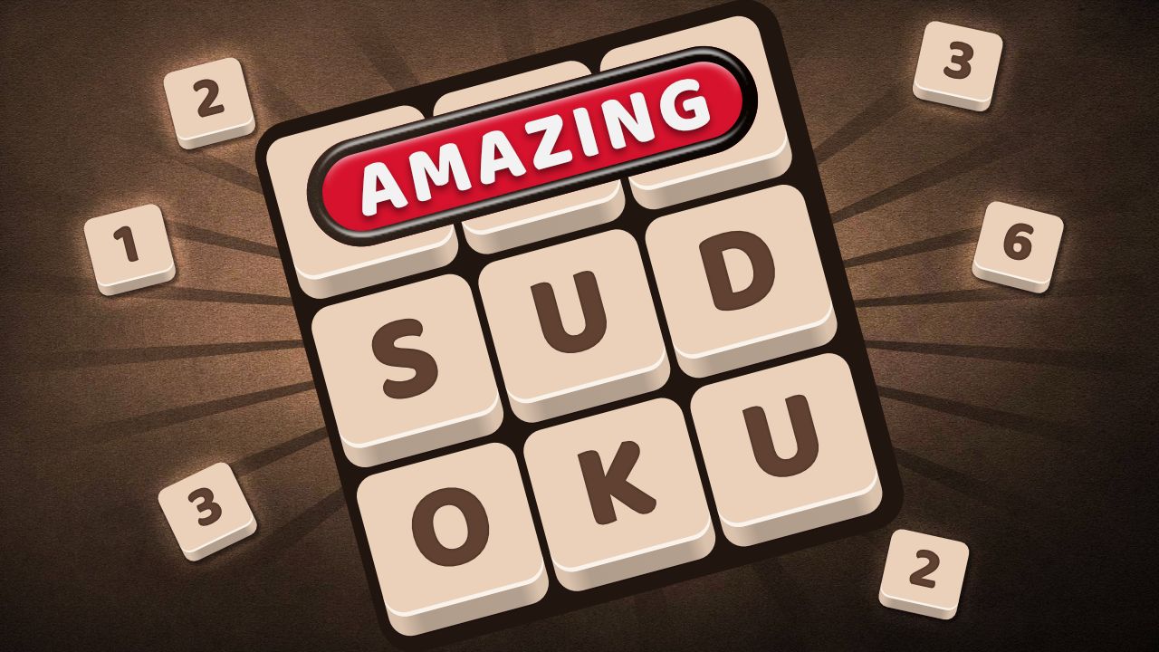 amazing-sudoku-play-a-game