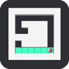 Color Maze Puzzle